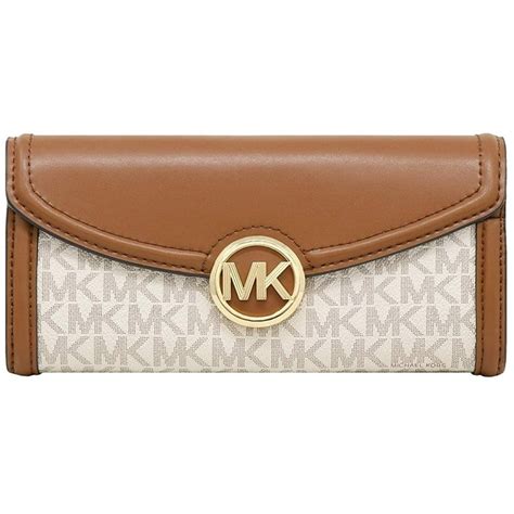 michael kors for women wallmart|Michael Kors wallet clearance sale.